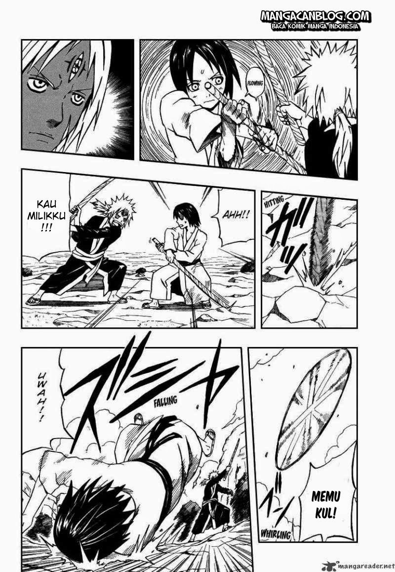 Panel 23