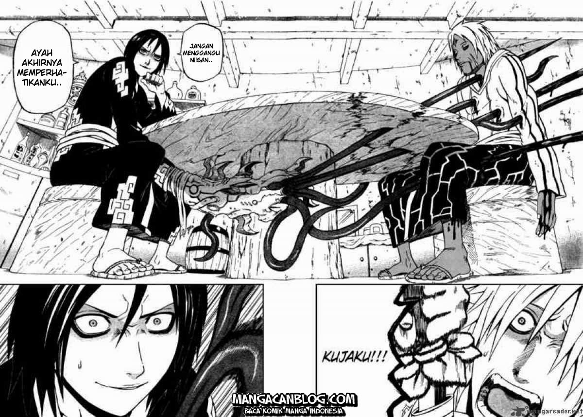Panel 41