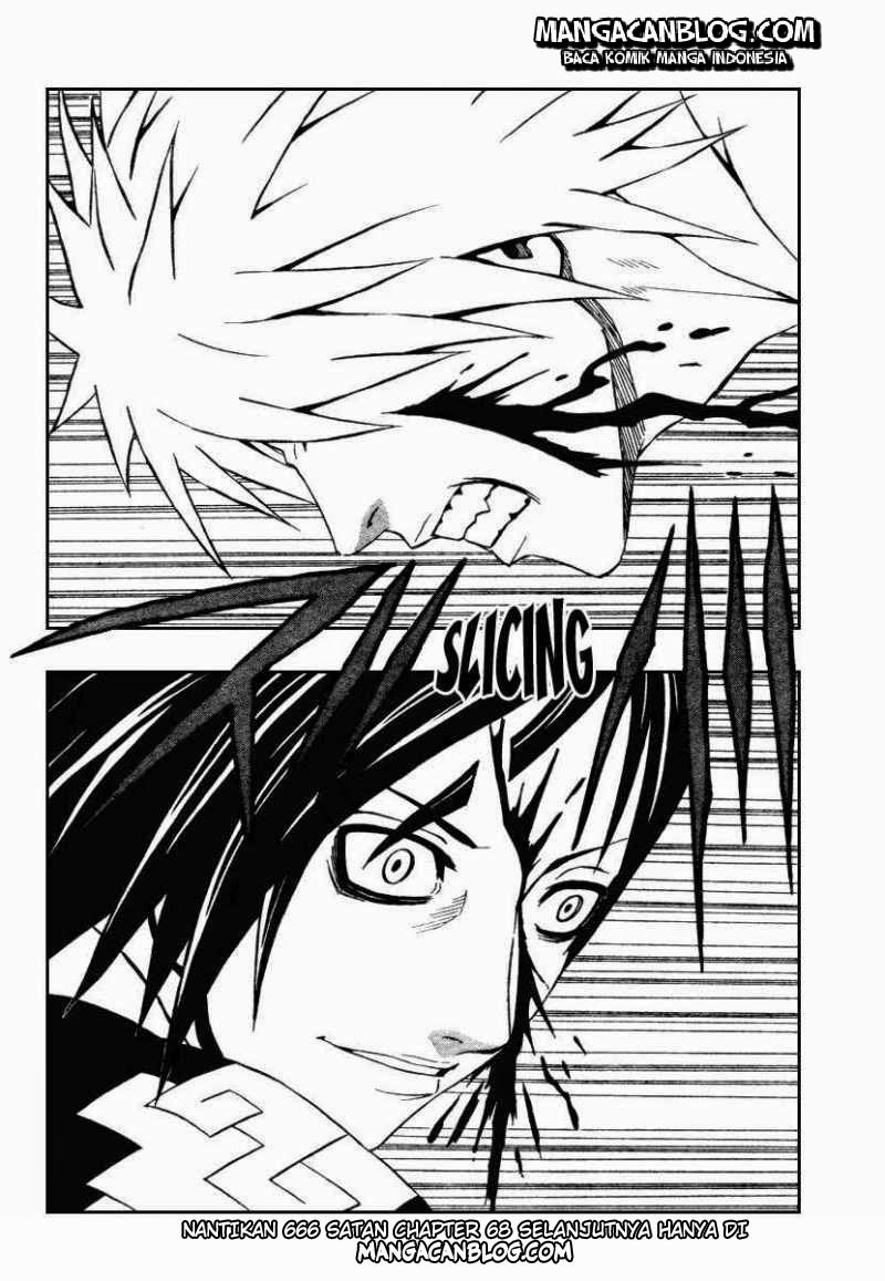 Panel 43