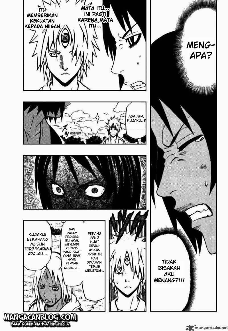 Panel 32