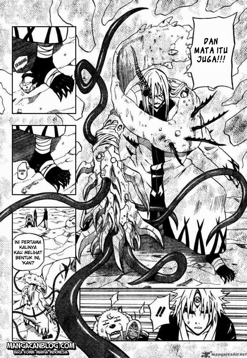Panel 12