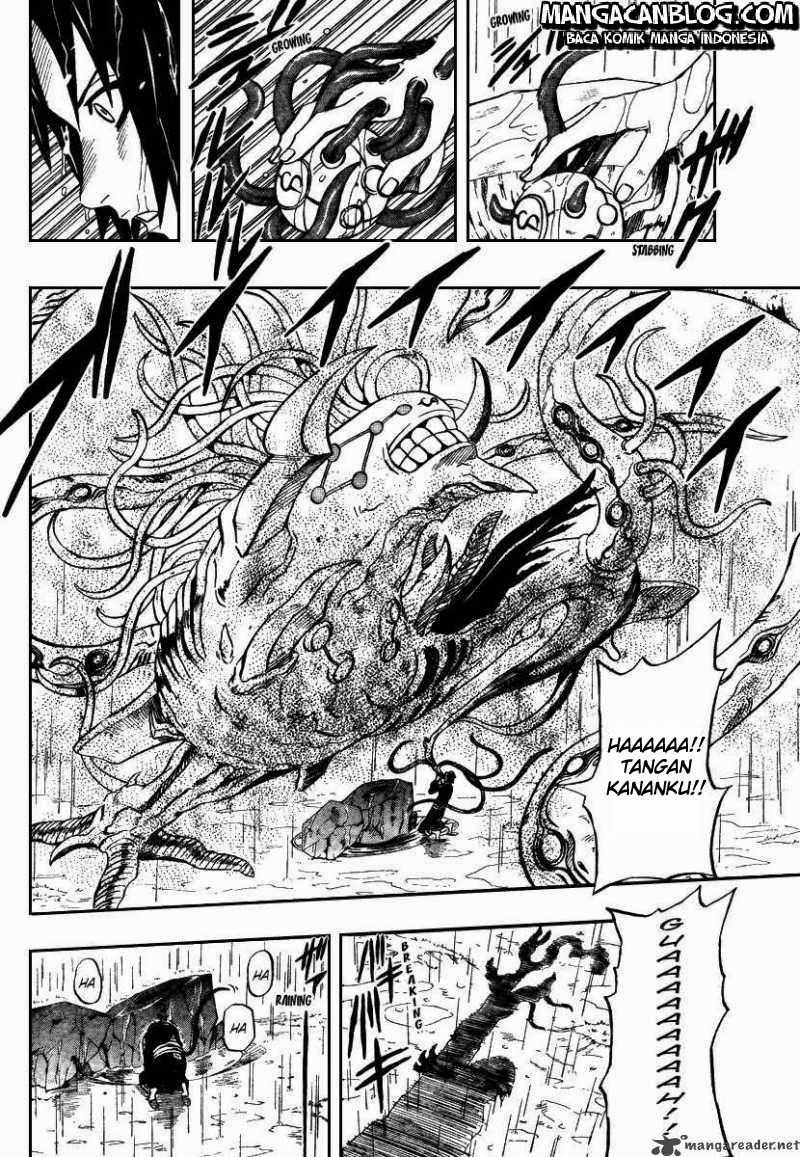 Panel 35