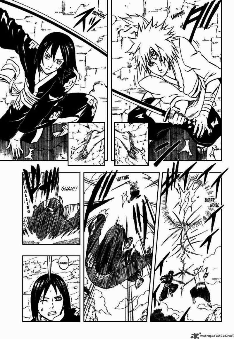 Panel 30