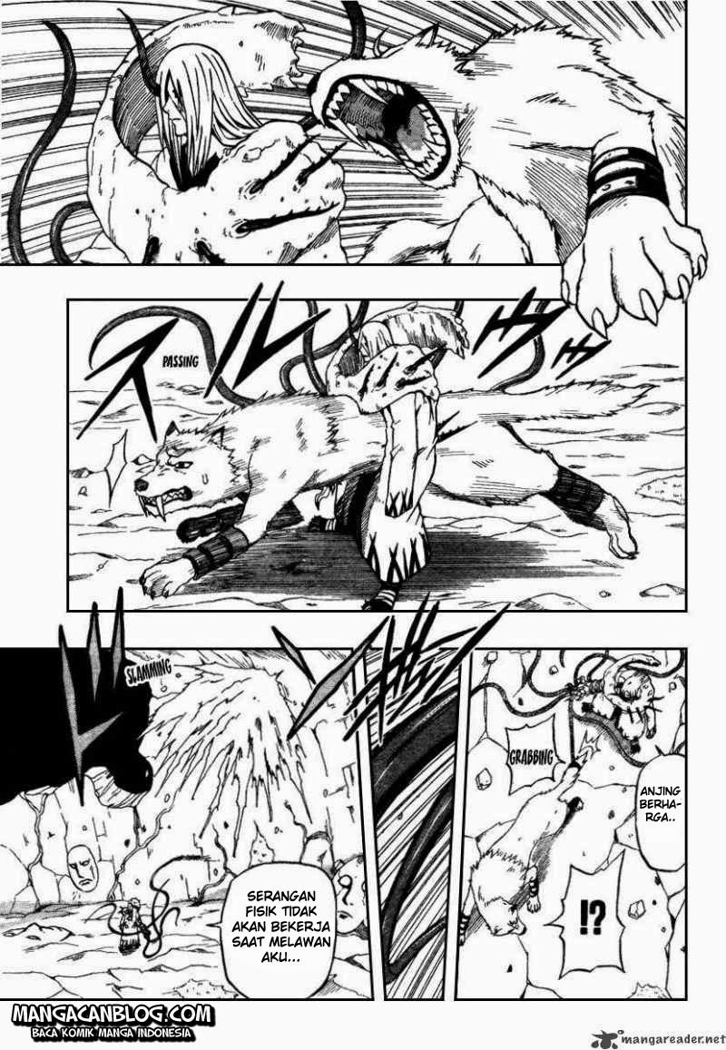 Panel 15