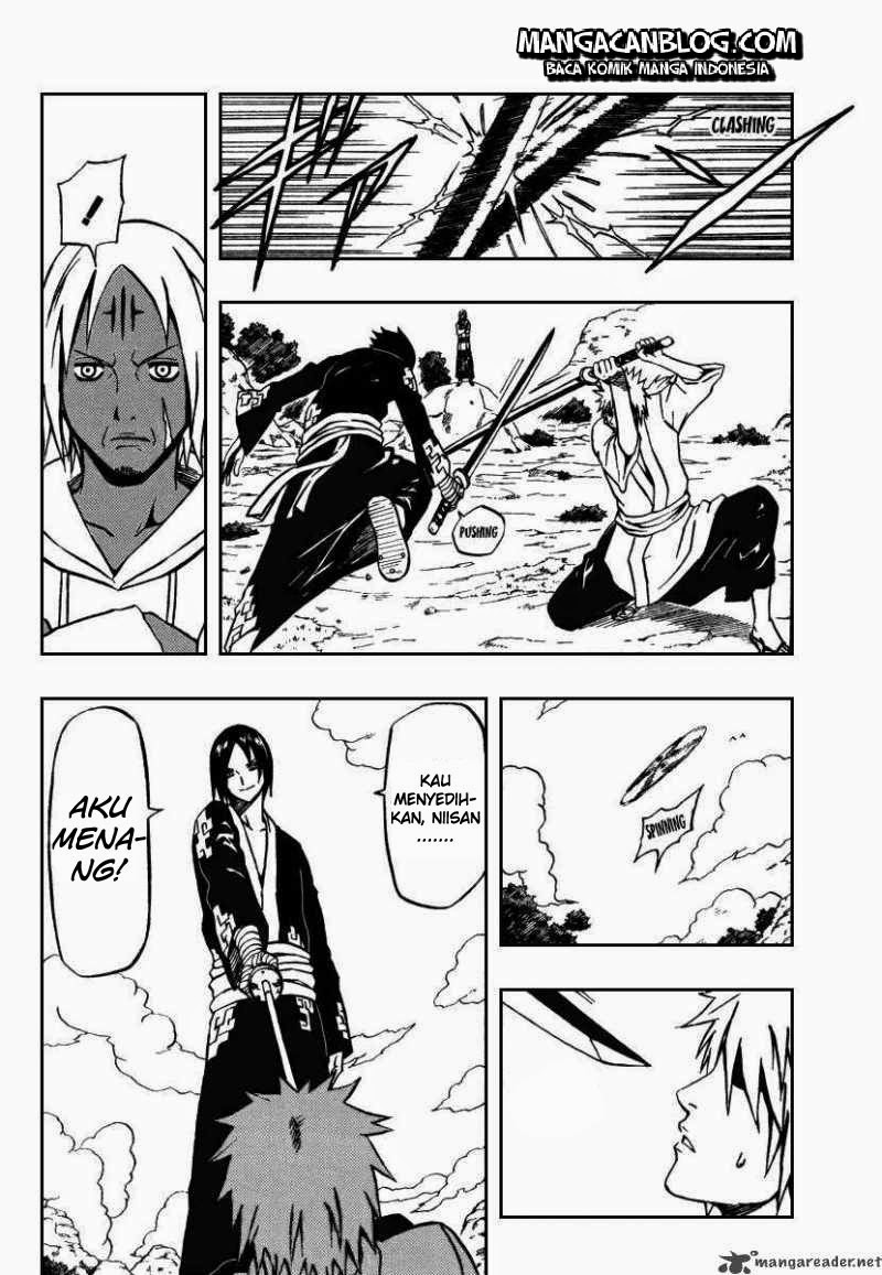 Panel 37