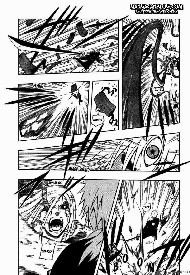 Panel 13