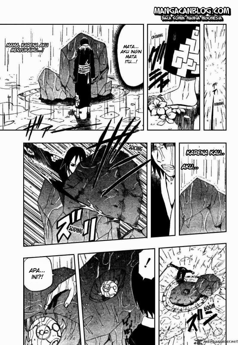 Panel 34