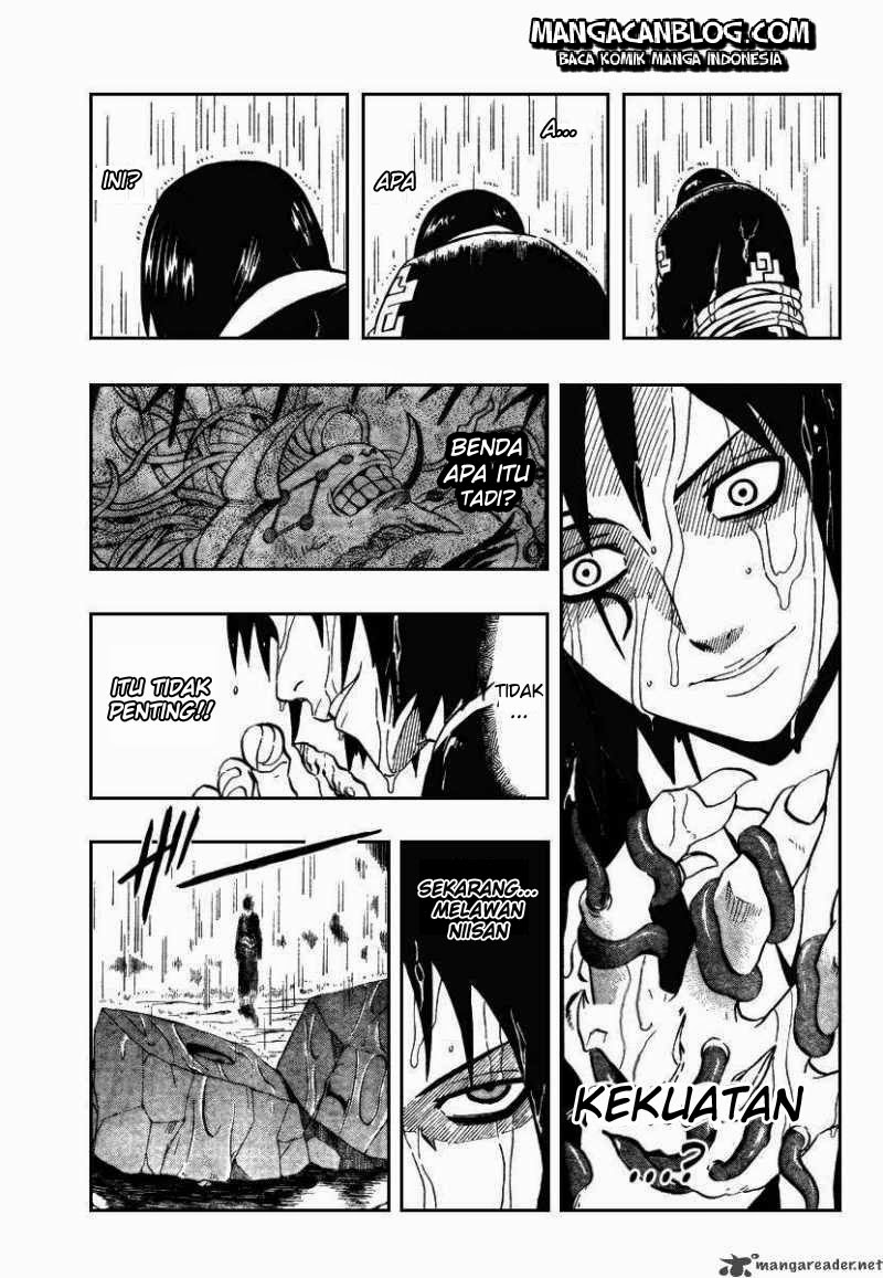 Panel 36