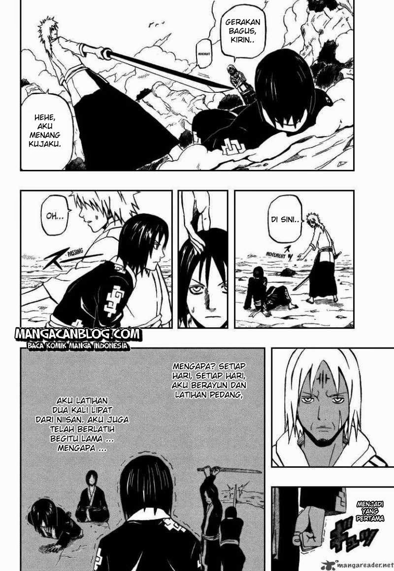 Panel 31