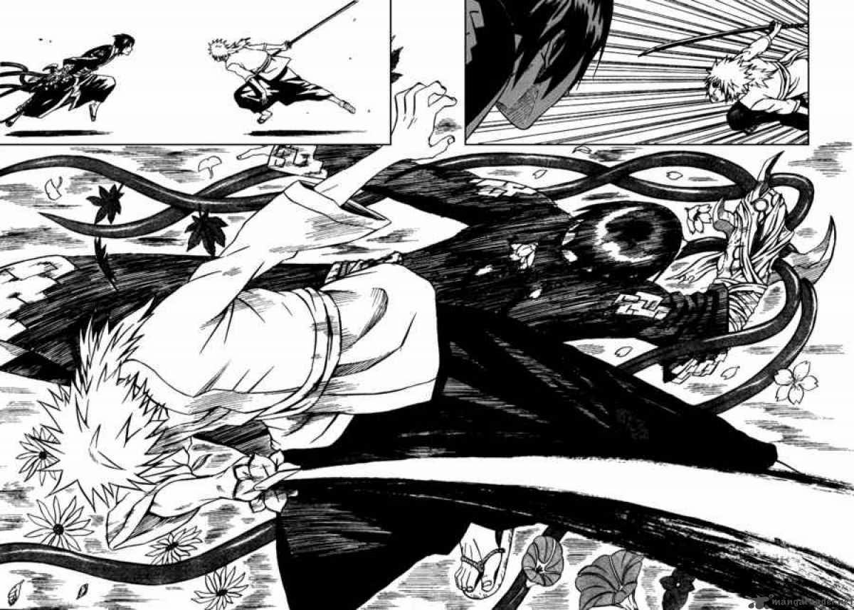 Panel 42