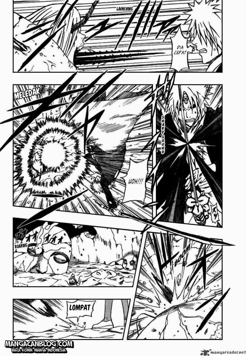 Panel 14