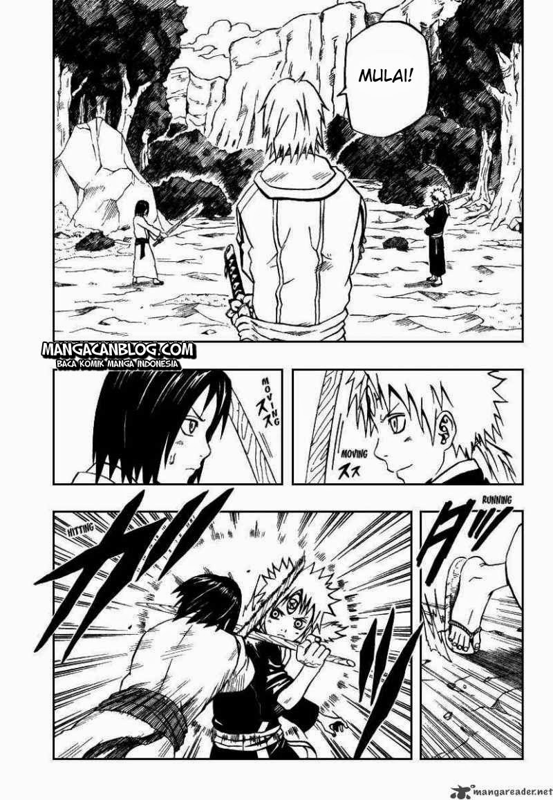 Panel 22