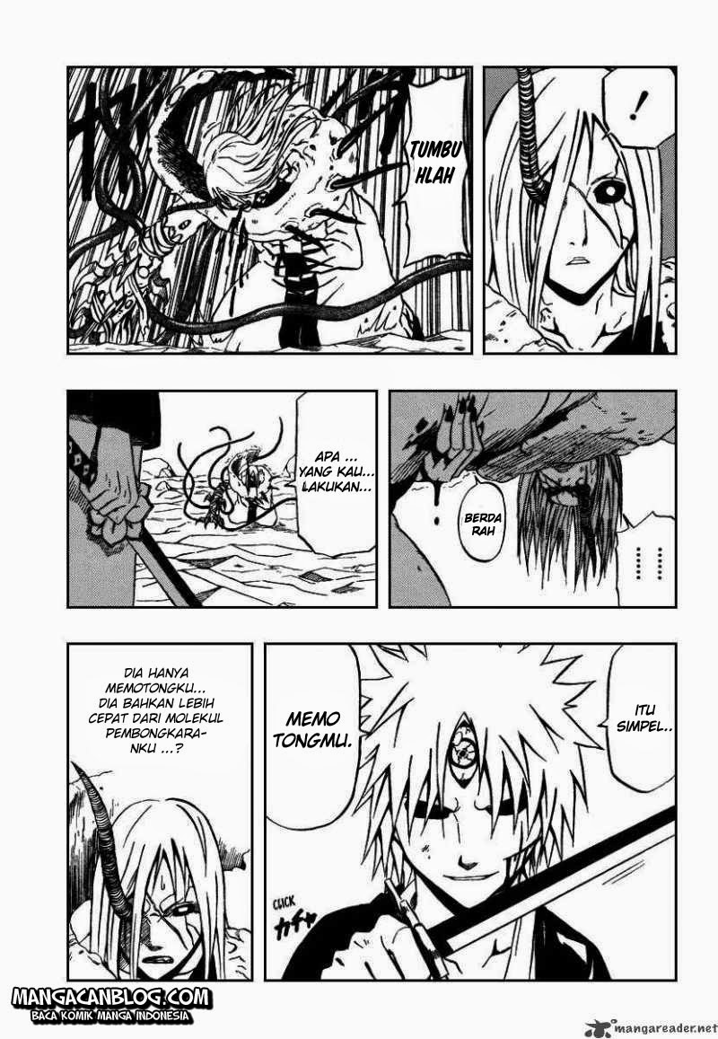 Panel 18