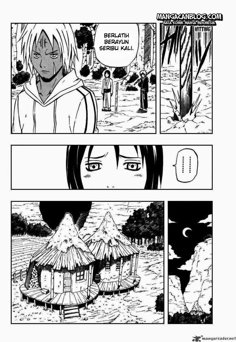Panel 25