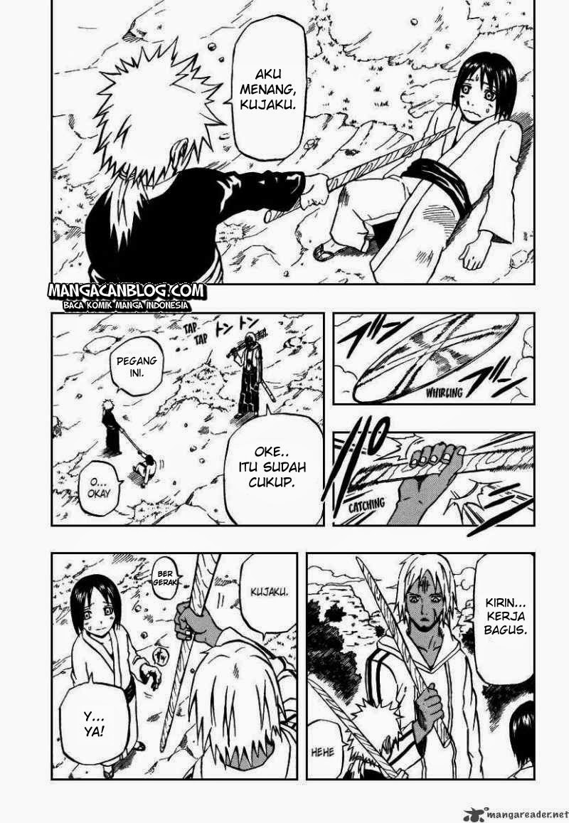 Panel 24