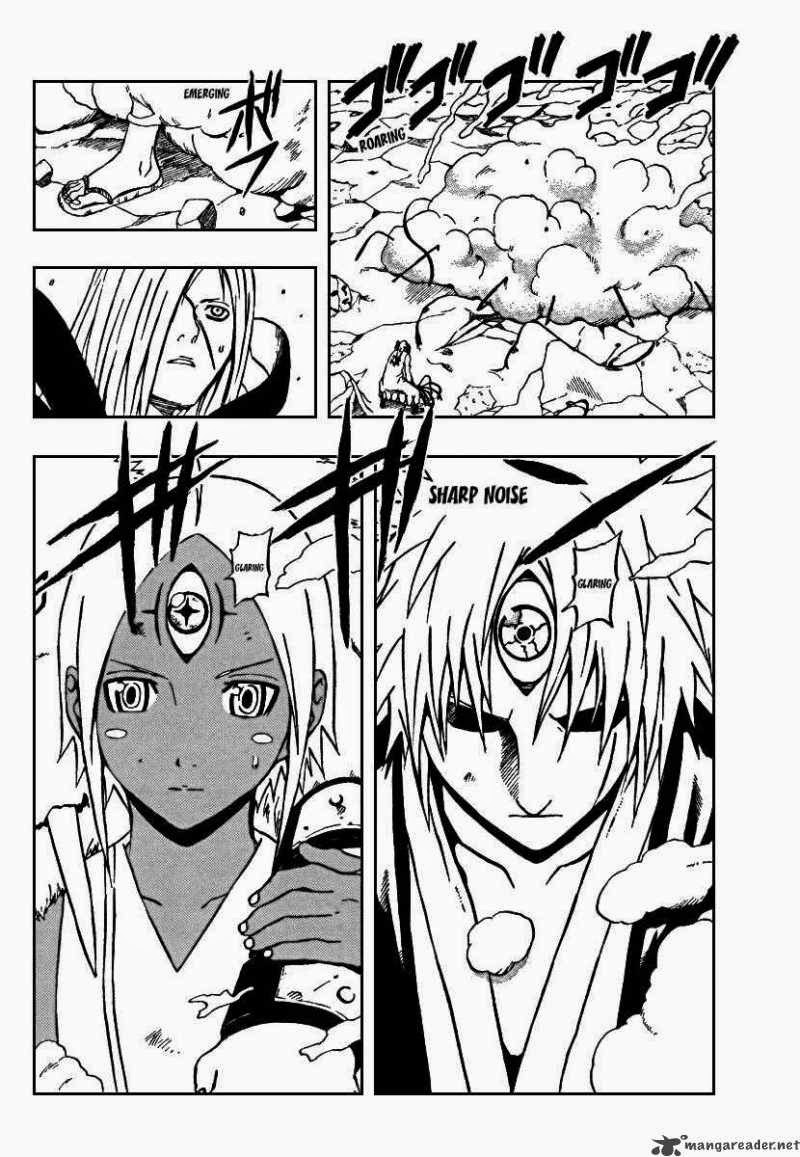 Panel 10