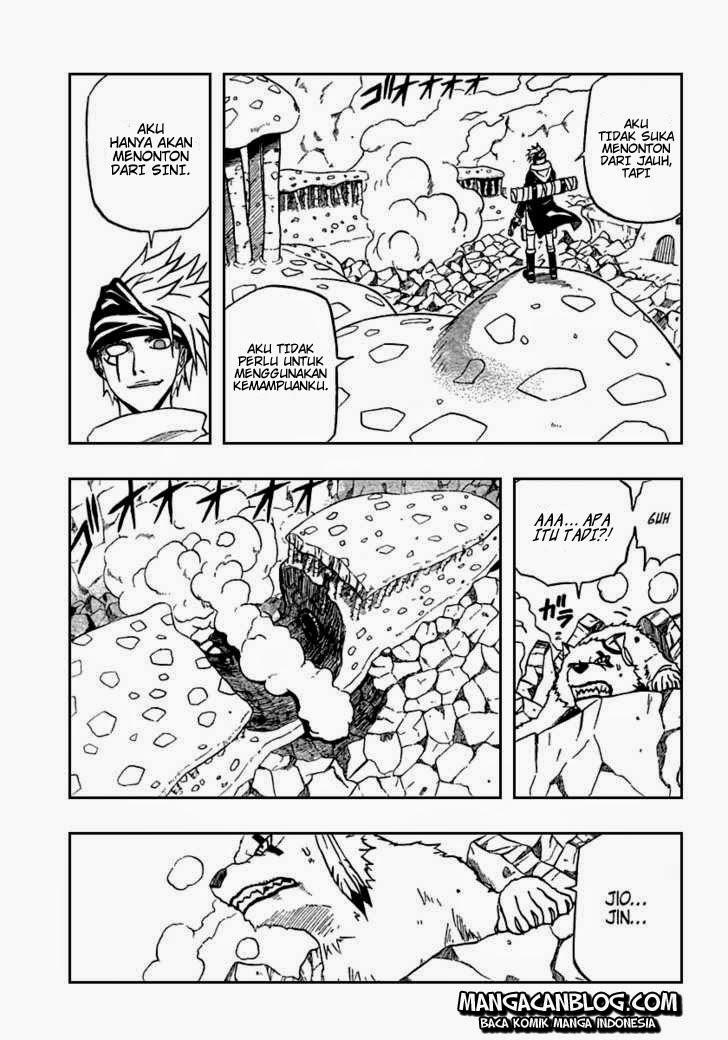 Panel 18