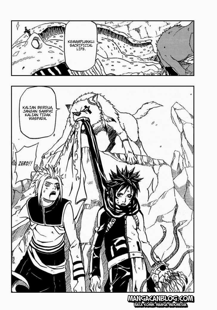 Panel 24