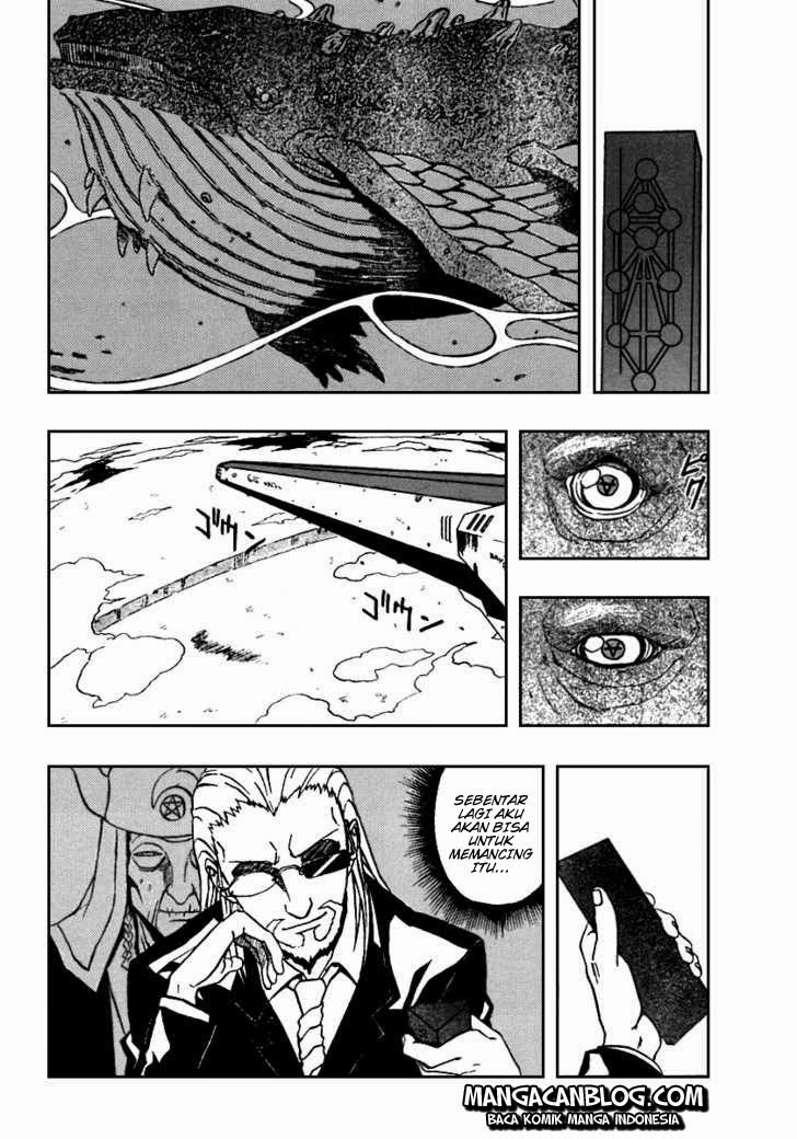 Panel 33