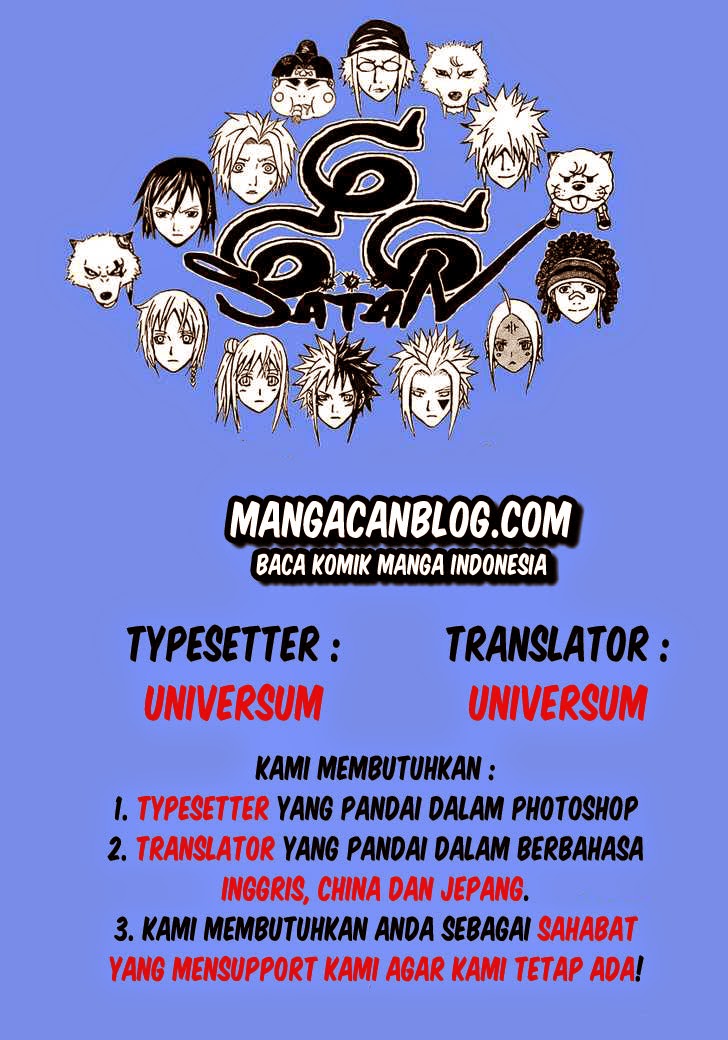 Panel 40