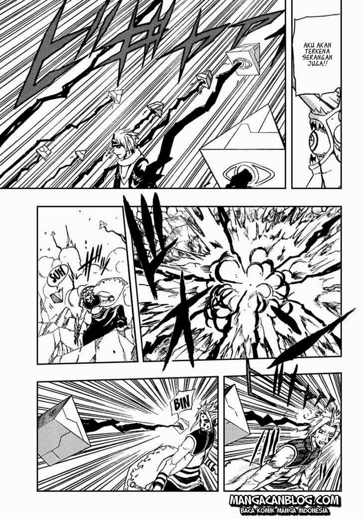Panel 28