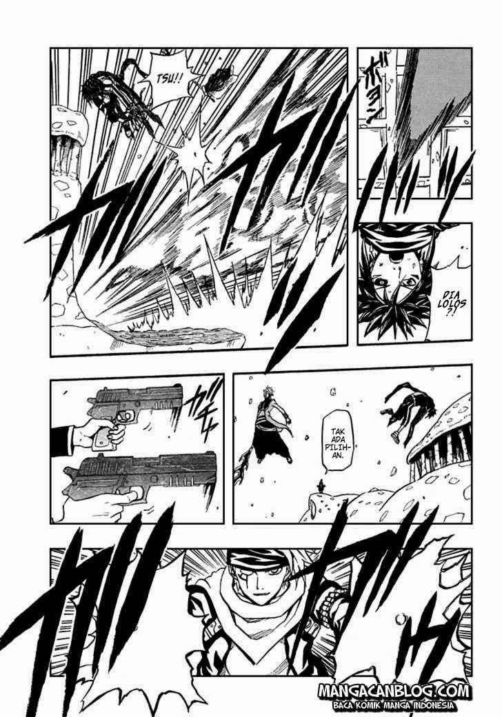 Panel 21