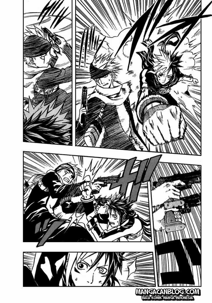 Panel 7