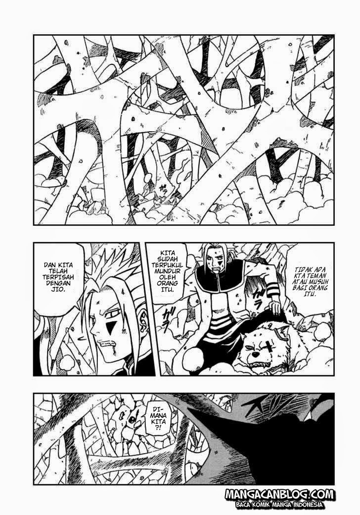 Panel 34