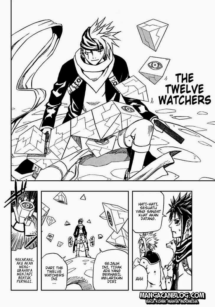 Panel 27