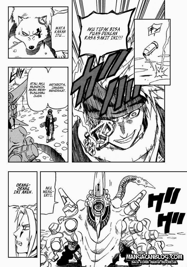 Panel 4