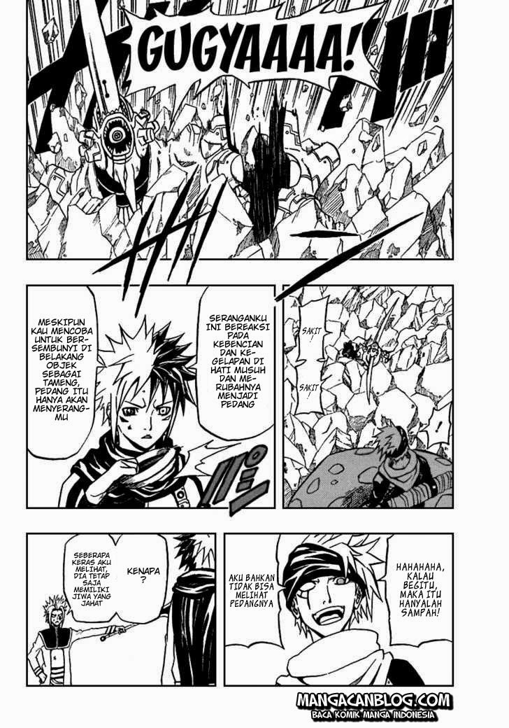 Panel 13