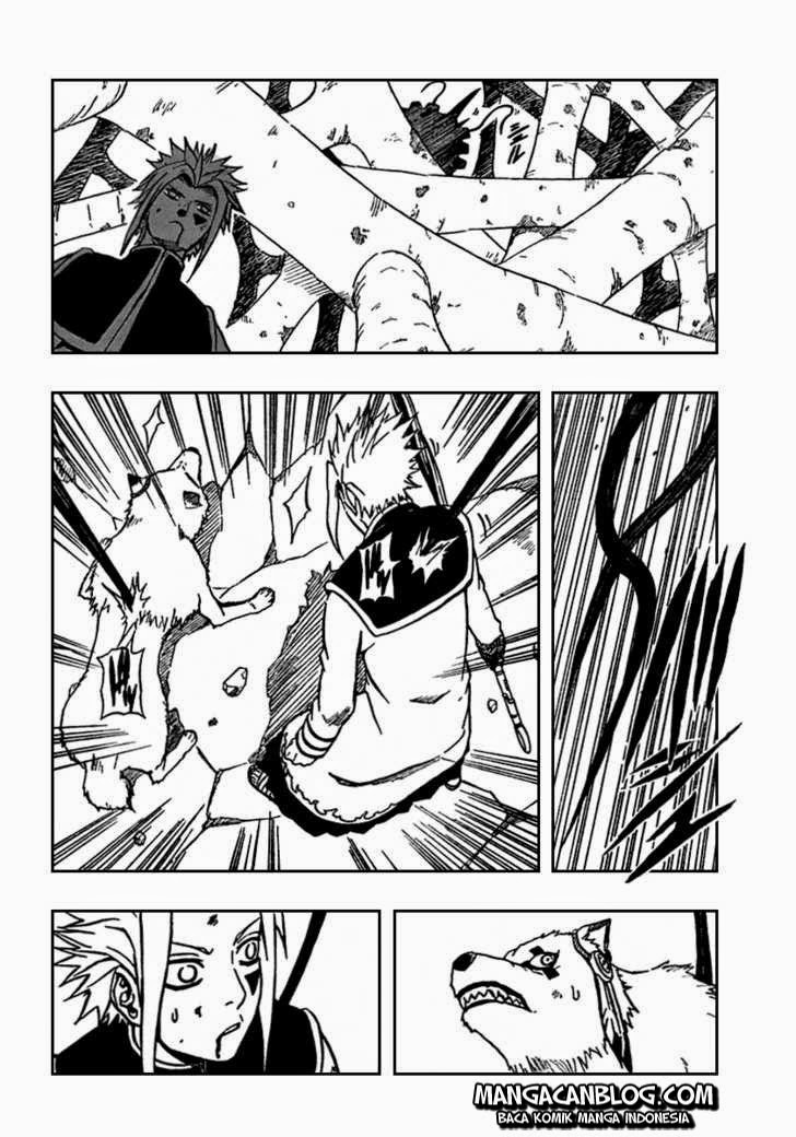 Panel 35