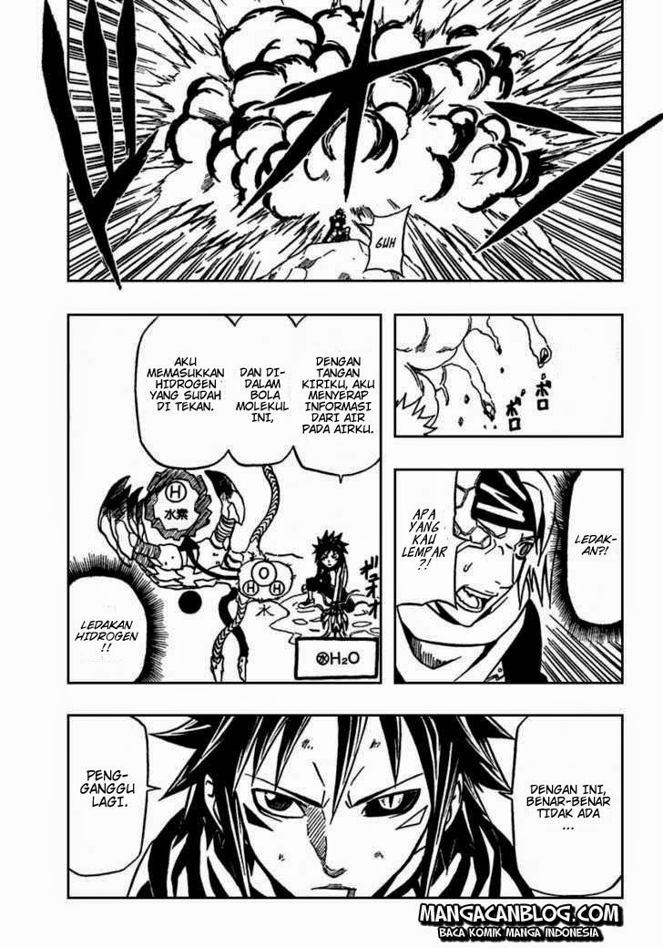 Panel 38