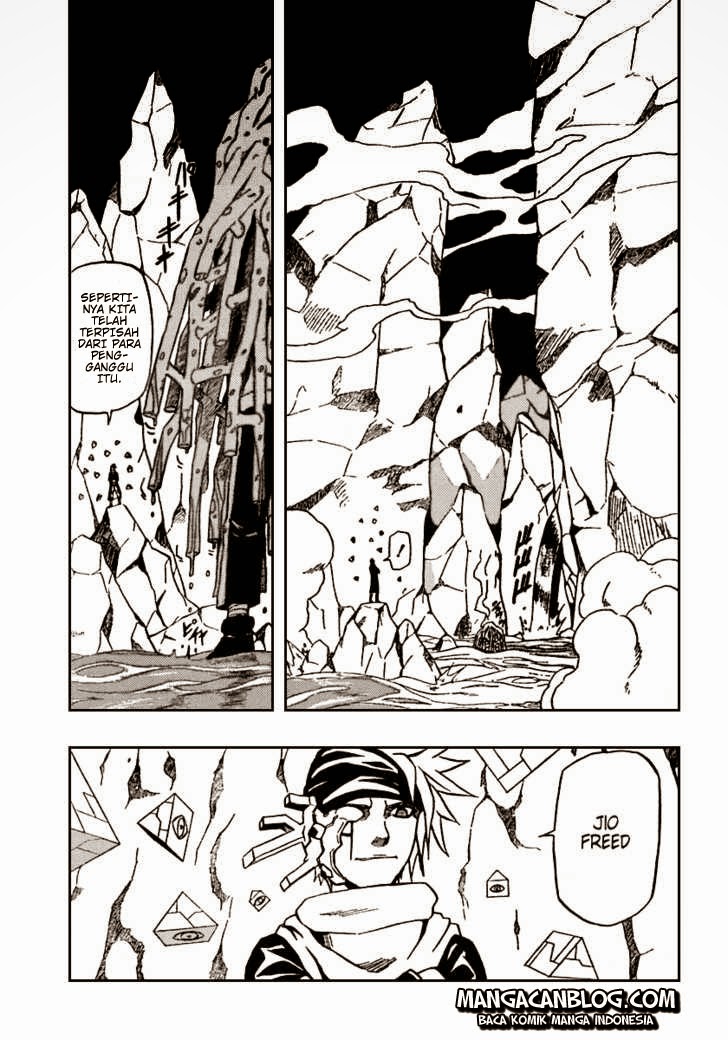 Panel 36