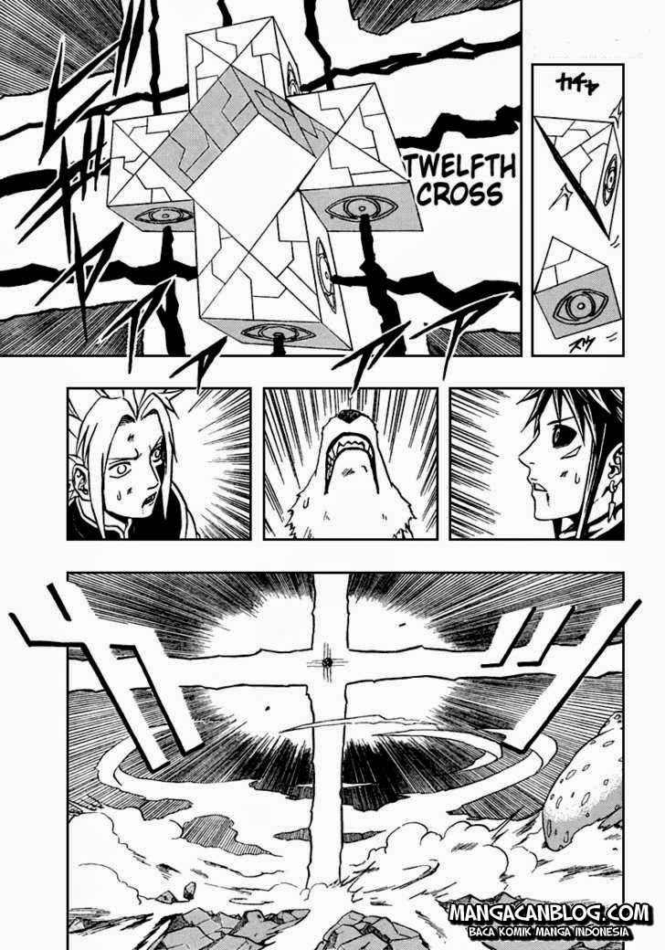 Panel 31