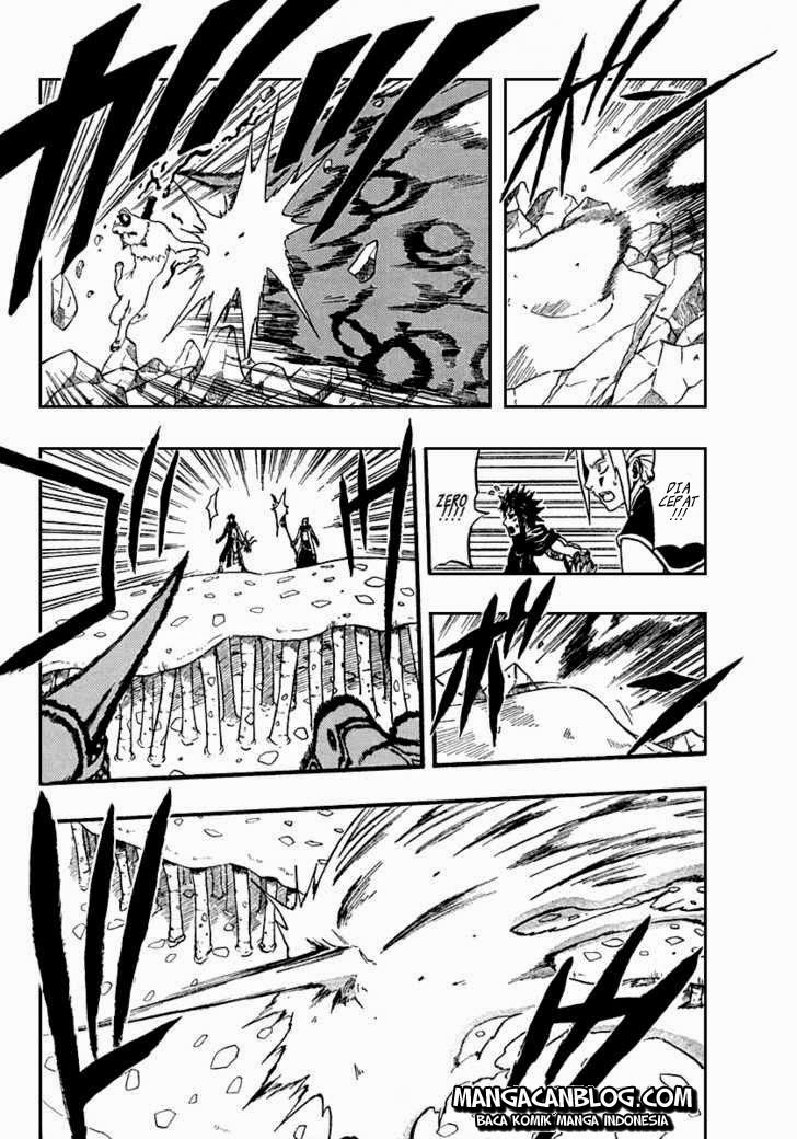 Panel 17