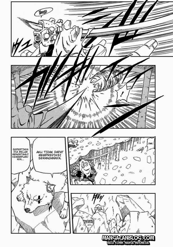 Panel 10
