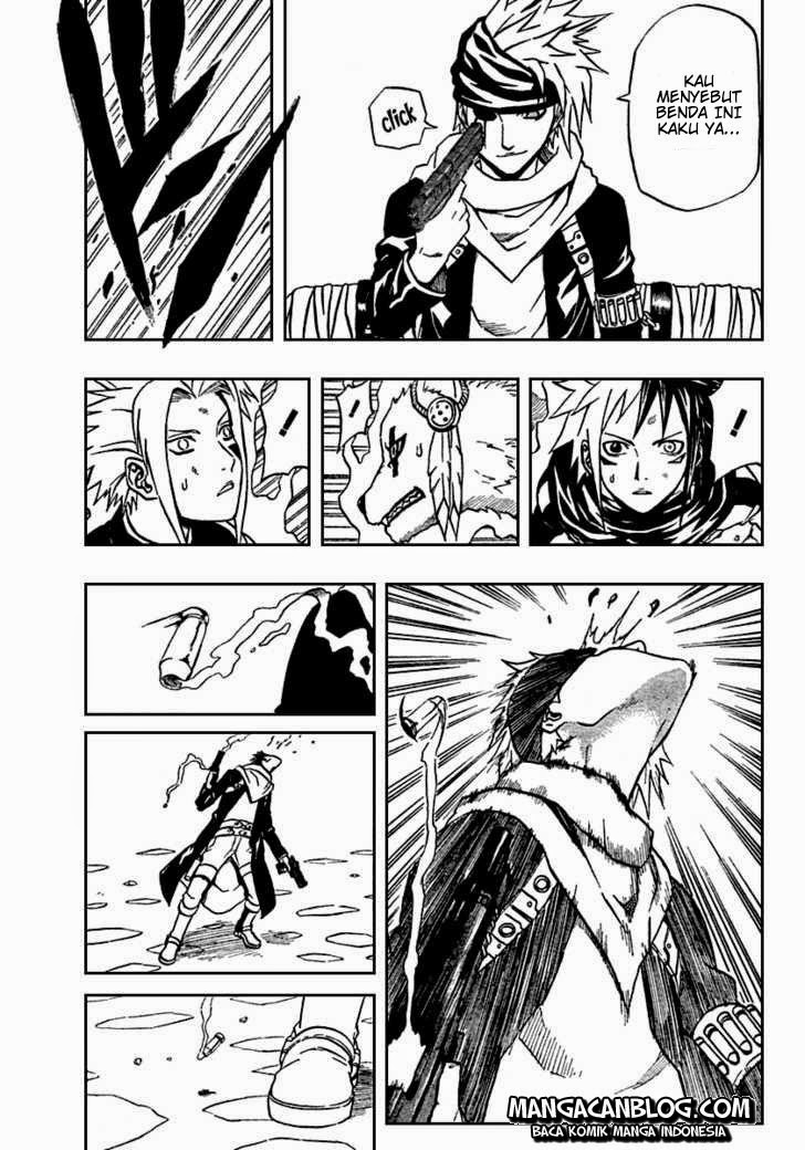 Panel 3