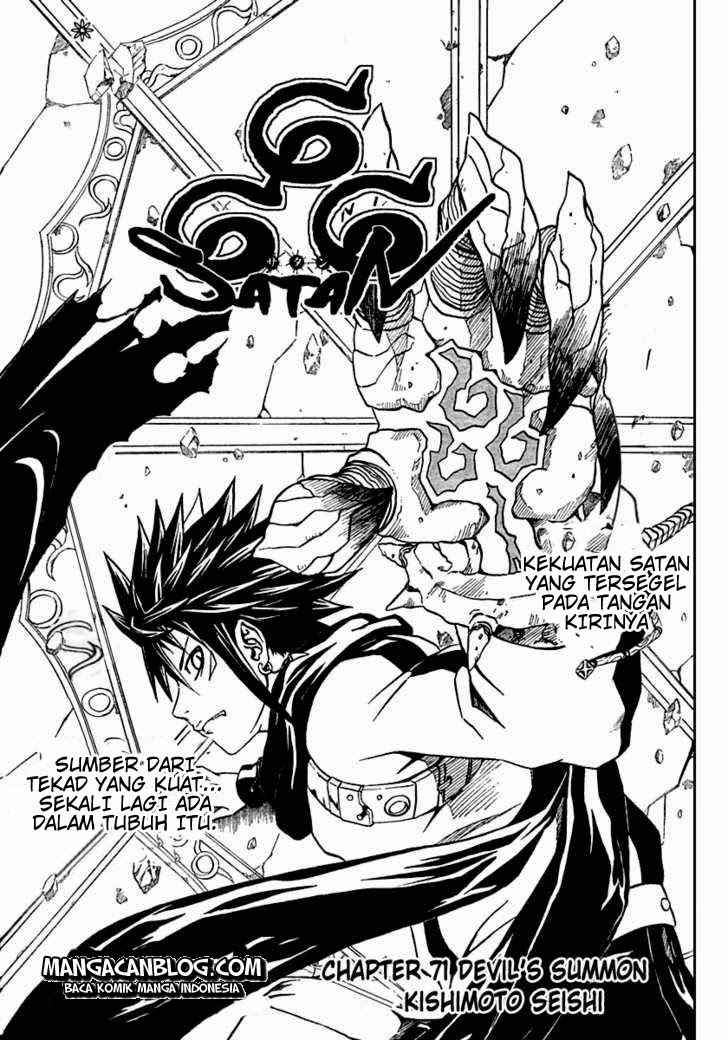 Panel 1