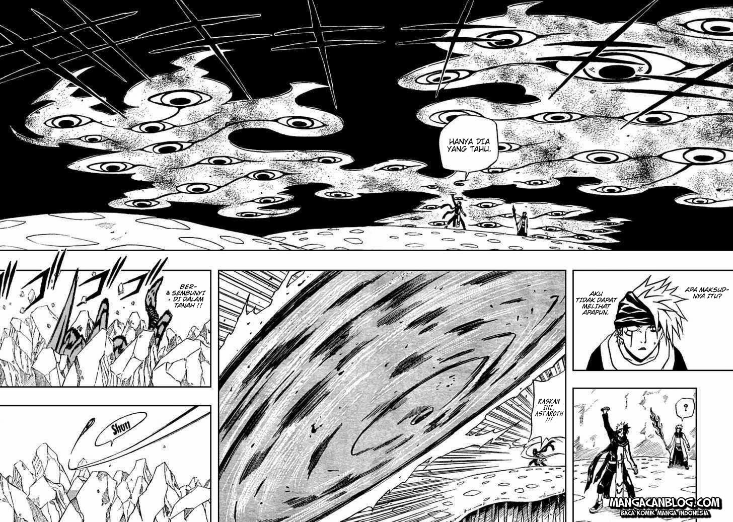 Panel 12