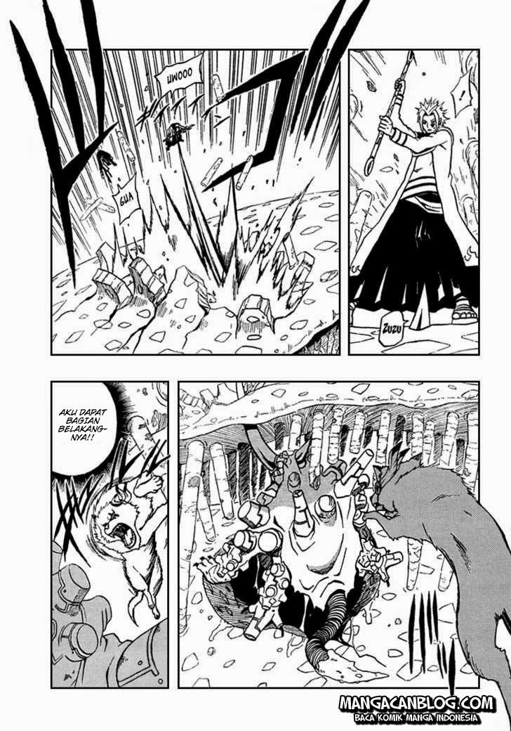 Panel 9