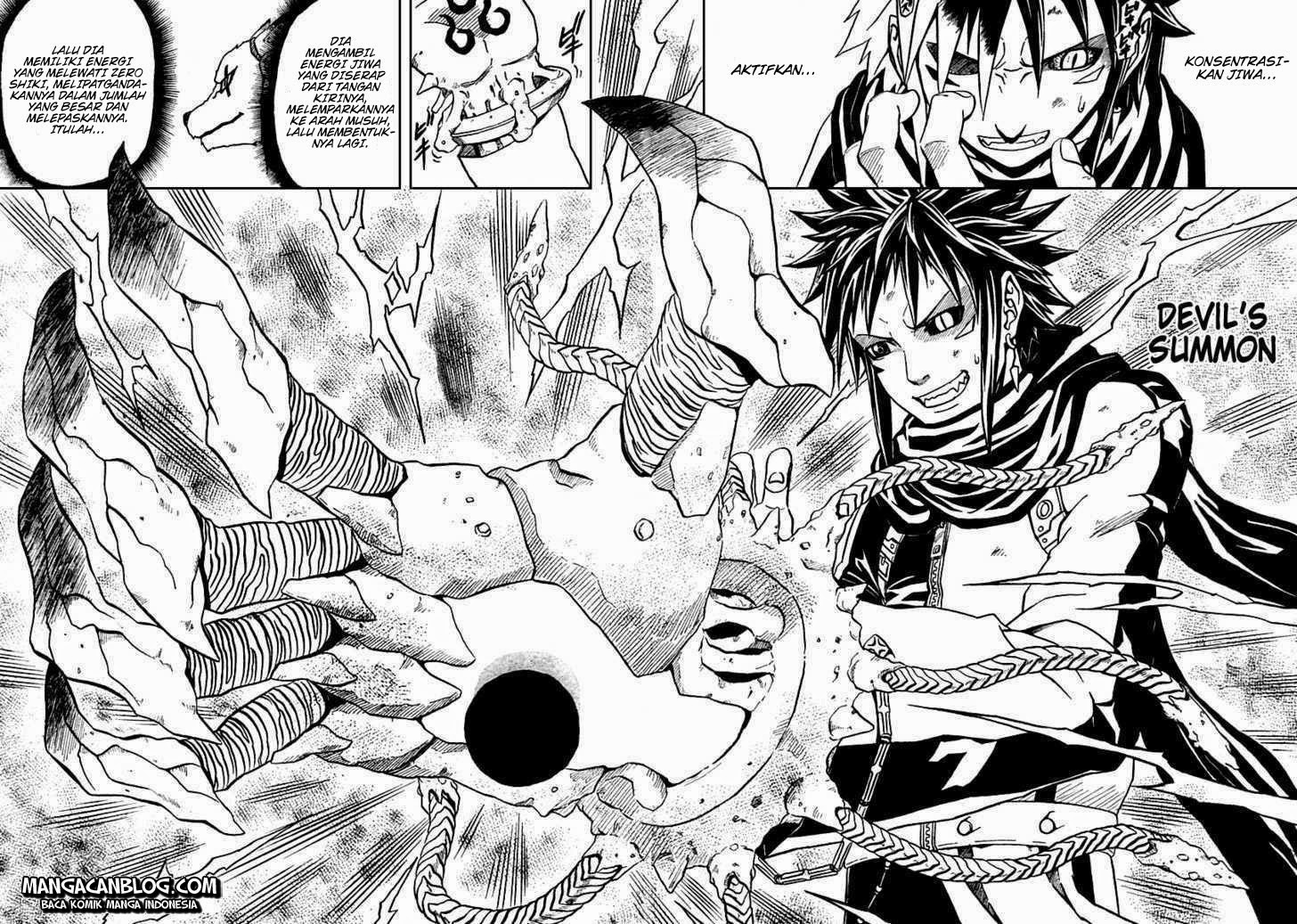 Panel 15