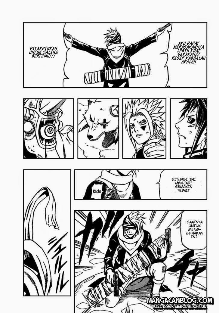 Panel 26