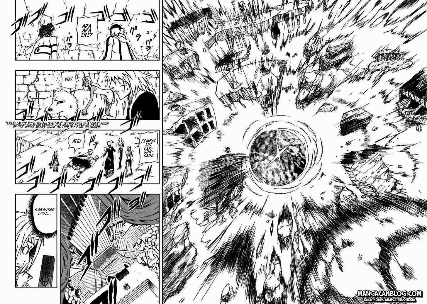 Panel 32
