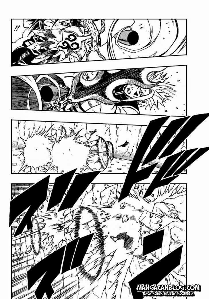 Panel 22