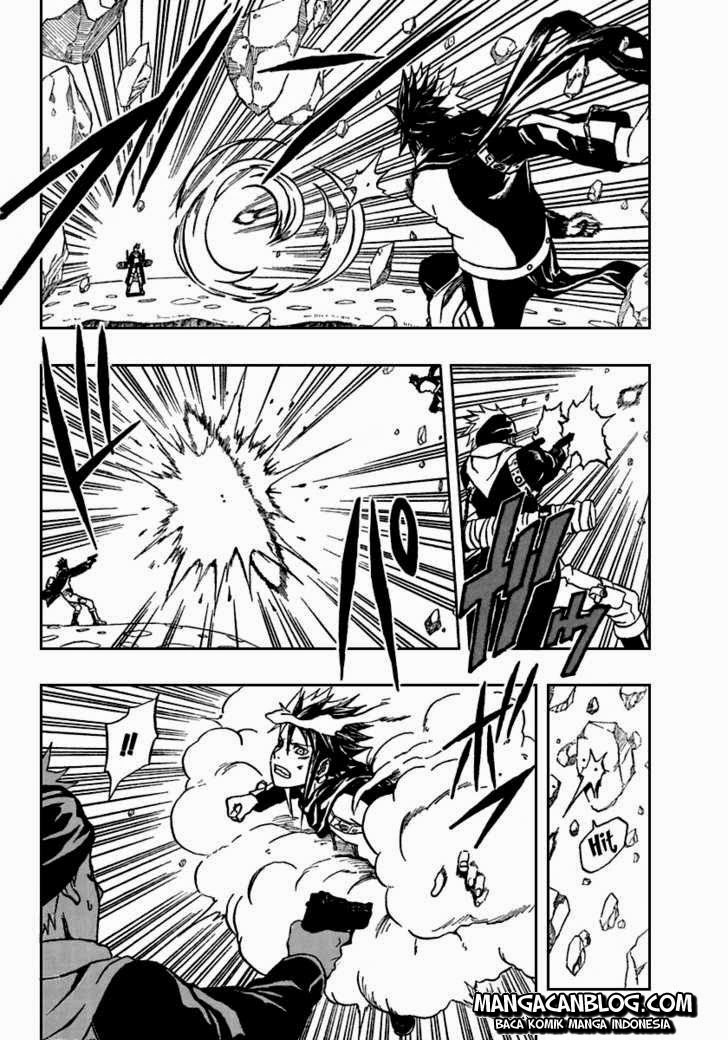 Panel 6