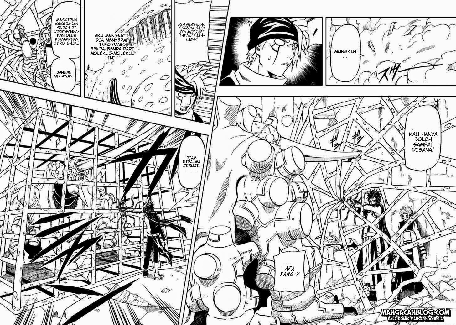 Panel 19