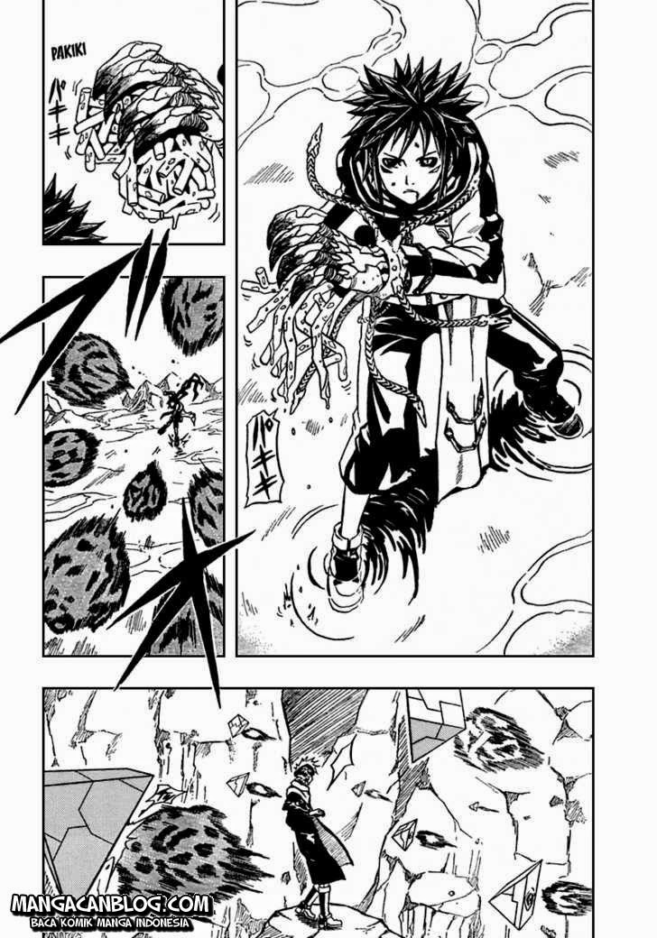 Panel 37