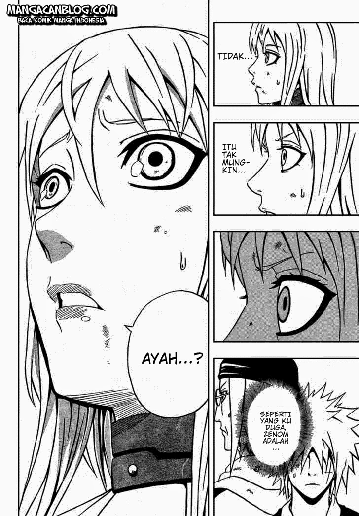 Panel 11