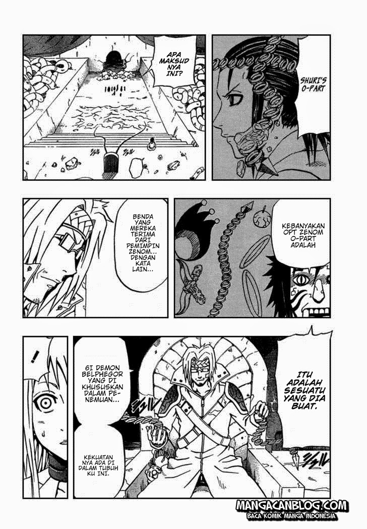 Panel 33